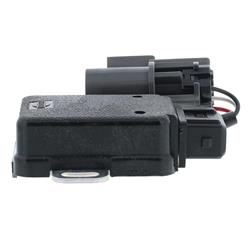 MotoRad Throttle Position Sensors 1TP1192