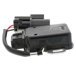 MotoRad Throttle Position Sensors for 1990-1994 300ZX - 1TP1193