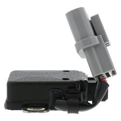 MotoRad Throttle Position Sensors for 1990-1994 D21, 1990-1995 PATHFINDER, 1995 PICKUP - 1TP1194
