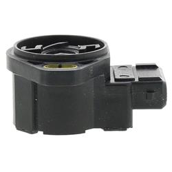MotoRad Throttle Position Sensors 1TP1202