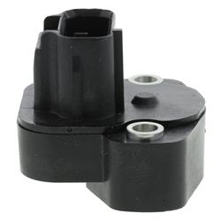 MotoRad Throttle Position Sensors for 1996-1999 NEON - 1TP1208