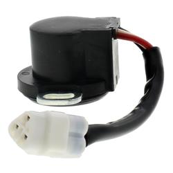 MotoRad Throttle Position Sensors for 1990-1993 B2200 - 1TP1210