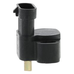 MotoRad Throttle Position Sensors 1TP1212