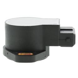 MotoRad Throttle Position Sensors 1TP1215