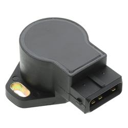 MotoRad Throttle Position Sensors 1TP1215