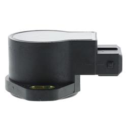 MotoRad Throttle Position Sensors 1TP1216