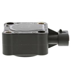 MotoRad Throttle Position Sensors 1TP1218
