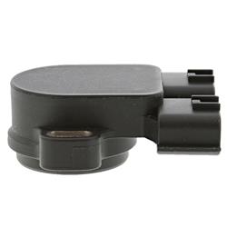 MotoRad Throttle Position Sensors 1TP1222