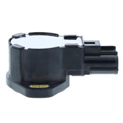MotoRad Throttle Position Sensors for 1992-1994 METRO, SWIFT - 1TP1226