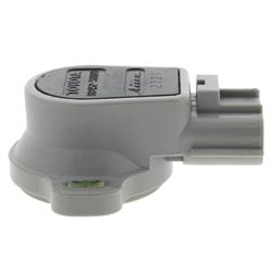 MotoRad Throttle Position Sensors for 1990-1998 LS400, 1992-1997 SC400 - 1TP1232