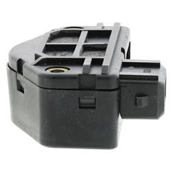 MotoRad Throttle Position Sensors 1TP1242