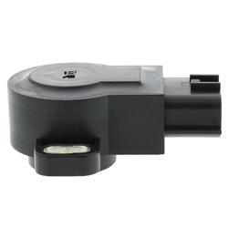 MotoRad Throttle Position Sensors for 1995-1996 200SX, SENTRA - 1TP1244