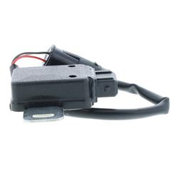 MotoRad Throttle Position Sensors for 1988-1989 IMPULSE, 1988-1990 PICKUP, 1988-1991 TROOPER - 1TP1248