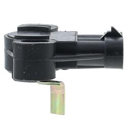 MotoRad Throttle Position Sensors 1TP1259