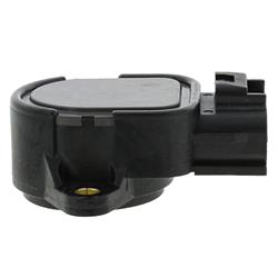 MotoRad Throttle Position Sensors for 1998-2002 626, 2001-2002 MILLENIA - 1TP1260