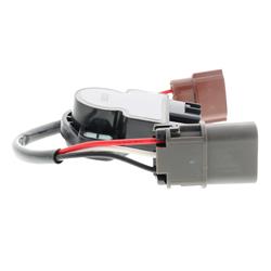 MotoRad Throttle Position Sensors for 1997 PICKUP - 1TP1267