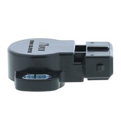 MotoRad Throttle Position Sensors for 1999-2004 DIAMANTE, 2002-2003 MONTERO SPORT - 1TP1273