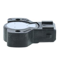 MotoRad Throttle Position Sensors for 2002-2005 FREELANDER - 1TP1277