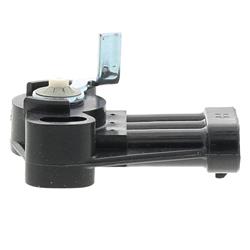 MotoRad Throttle Position Sensors 1TP1283