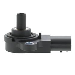 MotoRad Throttle Position Sensors for 2013-2018 ALTIMA, 2014-2019 ROGUE, 2014-2015 ROGUE SELECT - 1TP1297
