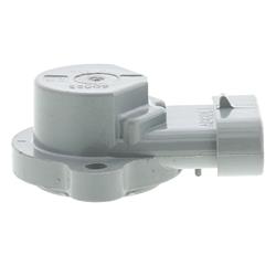MotoRad Throttle Position Sensors 1TP1298