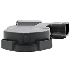 MotoRad Throttle Position Sensors 1TP1299