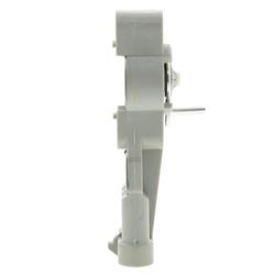 MotoRad Throttle Position Sensors 1TP1305