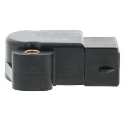 MotoRad Throttle Position Sensors for 1993-1994 TEMPO, 1992-1994 TOPAZ - 1TP1309