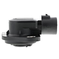 MotoRad Throttle Position Sensors 1TP1324