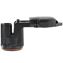 MotoRad Throttle Position Sensors 1TP1325