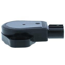 MotoRad Throttle Position Sensors for 2003-2005 ACCORD, 2003-2006 ELEMENT - 1TP1326