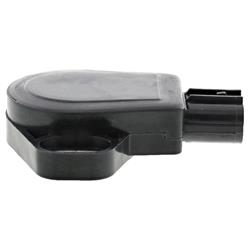 MotoRad Throttle Position Sensors for 2001-2005 CIVIC - 1TP1327