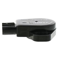 MotoRad Throttle Position Sensors for 1997-2006 CR-V, 2002-2006 RSX - 1TP1329