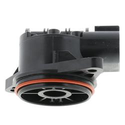 MotoRad Throttle Position Sensors for 2007-2010 RONDO, 2007-2009 SANTA FE - 1TP1330
