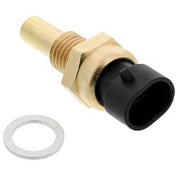 MotoRad Coolant Temperature Sensors 1TS1001