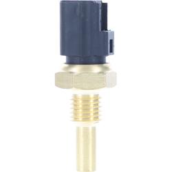 MotoRad Coolant Temperature Sensors 1TS1002