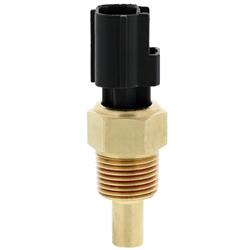 MotoRad Coolant Temperature Sensors 1TS1003