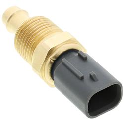 MotoRad Coolant Temperature Sensors 1TS1004