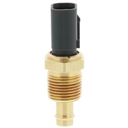 MotoRad Coolant Temperature Sensors 1TS1004