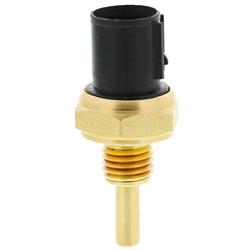 MotoRad Coolant Temperature Sensors 1TS1005