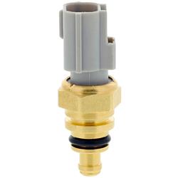 MotoRad Coolant Temperature Sensors 1TS1006