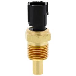 MotoRad Coolant Temperature Sensors 1TS1007
