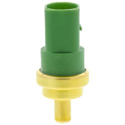 MotoRad Coolant Temperature Sensors 1TS1008