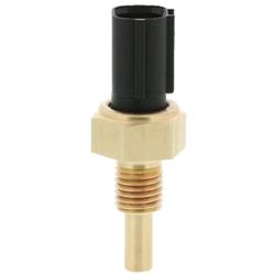 MotoRad Coolant Temperature Sensors 1TS1009