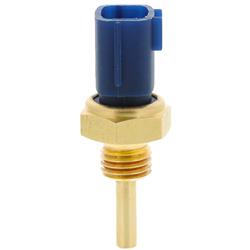 MotoRad Coolant Temperature Sensors 1TS1010