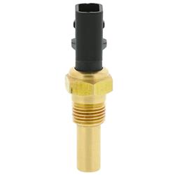 MotoRad Coolant Temperature Sensors 1TS1011