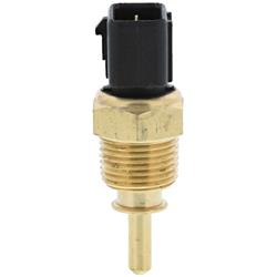 MotoRad Coolant Temperature Sensors 1TS1012
