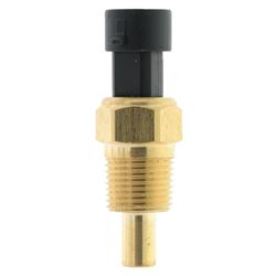 MotoRad Coolant Temperature Sensors 1TS1014