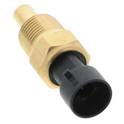 MotoRad Coolant Temperature Sensors 1TS1014