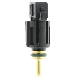 MotoRad Coolant Temperature Sensors 1TS1015